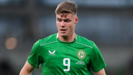 A 19 anni aveva già 10 gol nel campionato più competitivo, dopo una stagione complicata vuole tornare a essere un fattore