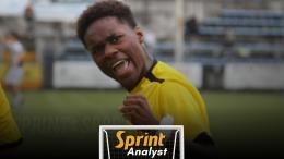 Vuoi sapere quali sono i 30 giocatori più utilizzati del campionato? O la fascia d'età che segna più gol e quella con più minuti giocati?