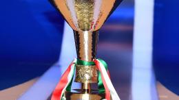 Chi sarà l'ultima classificata della Serie A 2025-26?