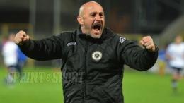 Serie A, chi sarà il primo allenatore esonerato del 2025/26?