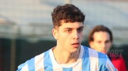 Si torna a sognare! 5 colpi e l'ex Lecco alla guida: la vecchia capolista vuole sfornare altri talenti