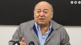 La città è sotto shock! Una leggenda del calcio e dell'industria farmaceutica si spegne a 77 anni