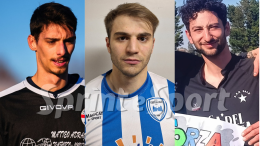 I Playoff mancati moltiplicano le trattative: è scattata la corsa alle prime 5 posizioni