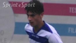 Non riscattato dal Monza, si sposta di 1000 chilometri e la neo promossa lo accoglia a braccia aperte