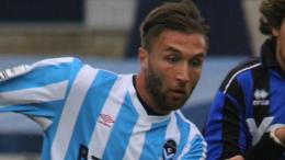 Il debutto nel 2009, poi anni di trionfi, di distacco e di ritorno con furore: il centrocampista è un simbolo di lealtà