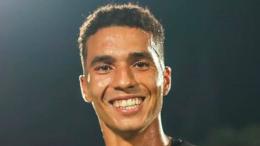 9 presenze risicate ma frutta già una plusvalenza: arrivato per 14 milioni, sarà ceduto a 20