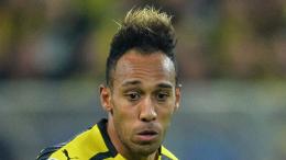 A 36 anni vuole tornare nel grande calcio: saluta gli sceicchi e chiama il club con cui ha segnato 17 gol in 34 partite