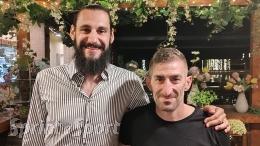 Continuare a sognare! Un anno da record, nuovo tecnico e tante conferme: la Cisanese vuole rifarlo