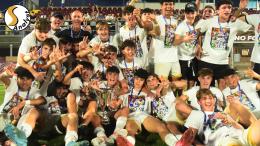 SuperClassifica dei vivai: ecco le Regine del calcio Piemontese