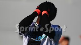 Retrocessione troppo dolorosa, salta l'iscrizione di un'altra società: è attesa per i ripescaggi