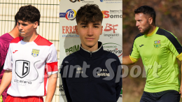 Torinesi scatenate: tra chi riparte dopo la retrocessione e chi sogna la Promozione, il punto sulle trattative