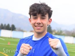 Colpaccio Novara! Bruciata la concorrenza per l'incursore più desiderato del Piemonte