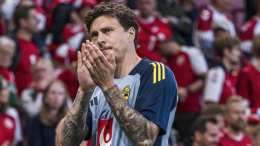 A un anno dall'arrivo del super portiere il club ritenta il colpo a costo zero: può essere il turno di un difensore