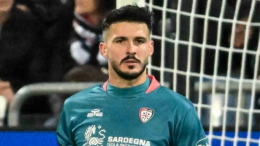 A 27 anni ha un'altra grande chance: si è fatto notare in Serie A e ora può essere un pilastro per la risalita