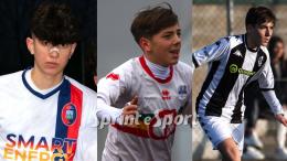 L'enciclopedia del mercato 2009! Tutti i più grandi movimenti in entrata e uscita dei top club  