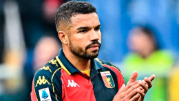 Gli infortuni lo tartassano ma quando è in campo fa sempre la differenza: il club non vuole privarsene