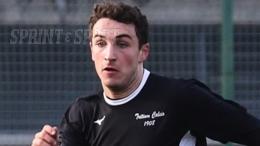 Saluta la squadra che l'ha lanciato e va in un team schiacciasassi, il salto del talento pescato dalla Serie D
