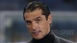 Talenti rivenduti a peso d'oro e un segno indelebile su ogni club in cui è stato: ecco perché hanno puntato su di lui