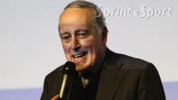 Era preannunciata una strage di squadre, alla fine solo una non si iscrive: le prime certezze del campionato