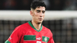 È stato tra gli eroi della favola africana ai Mondiali 2022, tre anni dopo può approdare in Italia