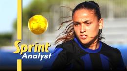 I numeri del Pallone d'Oro 2025: colonna dell'Inter e della Nazionale