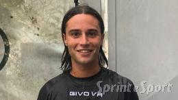 Un nuovo motore! Vince uno Scudetto con l'Inter, lascia una big della D e va nella storica piazza