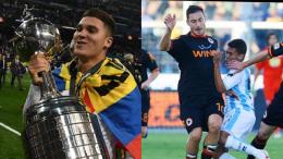 Scoperto dal Pescara e decisivo nella «finale del Secolo»: ora sogna un ritorno clamoroso