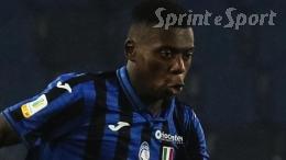 Dopo 10 anni di Atalanta il mediano che sa il fatto suo è pronto a fare le fortune di una neo promossa