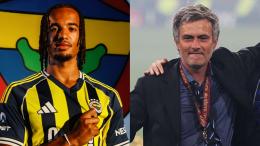 È già caos mediatico! Dopo la «beffa» di mercato arrivano le frecciate al club di Serie A