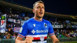 Una mossa per il futuro? Con oltre 200 presenze nel professionismo ora approda nei Dilettanti