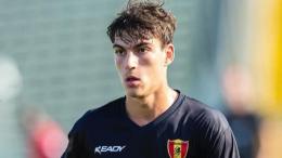 Deve ancora compiere 18 anni ma il regalo è già qui: salto tra i Professionisti per la giovane promessa