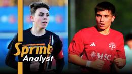 La Superclassifica dei Regionali: chi ha fatto meglio sommando i risultati di tutte le categorie?