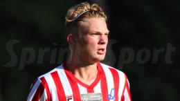 Il trascinatore della squadra rivelazione cambia squadra: è un colpo che promette scintille!