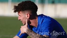 Il centrocampista dei sogni cambia squadra! L'ex Milan è pronto a tornare nei professionisti