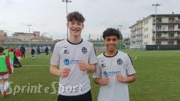 Una delle società più virtuose della stagione è pronta: ecco il piano triennale per guardare al futuro