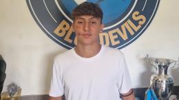 Sventata aggressione: classe 2009 del Benevento interviene per aiutare una ragazza