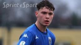 La squadra da 16 stagioni tra i Prof è sui blocchi, anche un Bomber classe 2008 nel ritiro estivo