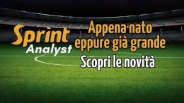 Grafici, articoli, analisi giornalistiche: non perderti nulla
