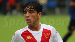 La baby star che volevano tutti! Ha il gol nel sangue e un futuro scritto: ecco la sua nuova squadra