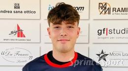 Piantare le radici! Prima la salvezza da neopromossi, ora 11 colpi e una rosa fatta per confermarsi