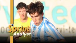 Il futuro della Rapp! Più di 50 nomi da tenere d'occhio: ecco i migliori classe 2007