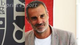 Colpaccio della neo promossa, l'ex portiere di Serie A è il nuovo direttore tecnico