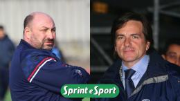 Quante novità in panchina! A Cormano si prepara la rivoluzione per vincere tutto