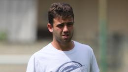 Si ricomincia! La matricola arrivata ai playoff prende il bomber dei gol pesanti e saluta 7 giocatori