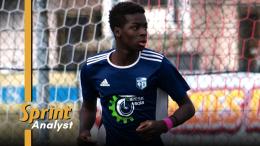 Un finale da brivido: le statistiche dei 2011