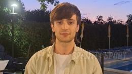 Inseguendo il bis! Prima la salvezza da neopromossa, ora la missione conferma: la Cob 91 è pronta