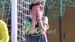 Luglio drammatico, salta l'iscrizione di un'altra piccola realtà: ora in 6 sognano il ripescaggio