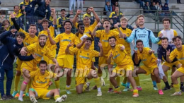 Quella che fu una favola brasiliana non esisterà più: cade anche una settima matricola, è caos