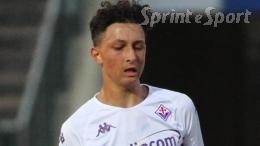 Il figlio d'arte va in prestito in provincia, parte il piano strategico per farlo crescere