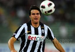 Juventus: il secondo addio all'uomo-bandiera del club e il nuovo ingresso del tecnico che ha sorpreso tutta Italia